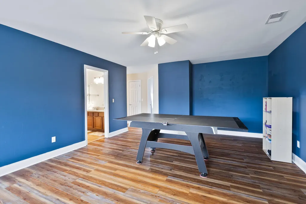 2868 Jenna Rest Lexington KY 40511