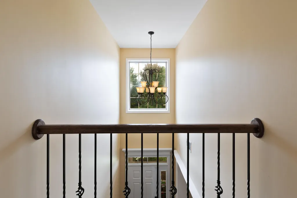 2868 Jenna Rest Lexington KY 40511