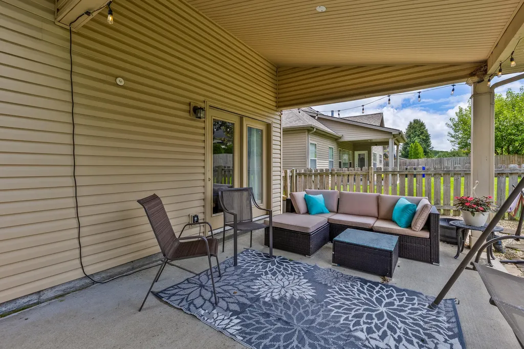 2868 Jenna Rest Lexington KY 40511