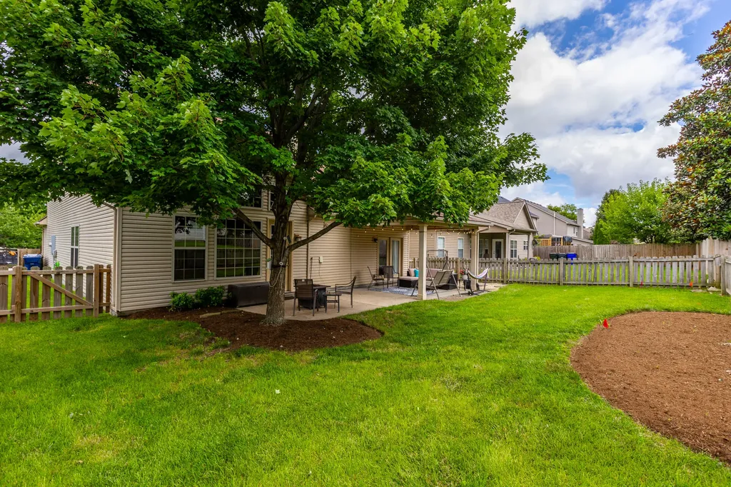 2868 Jenna Rest Lexington KY 40511