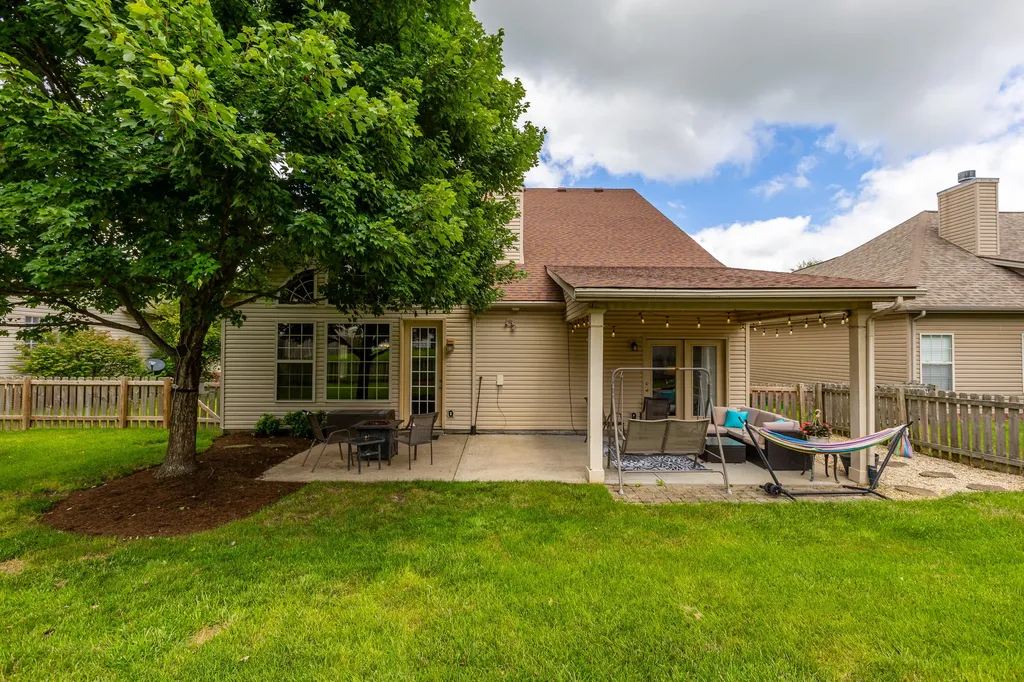 2868 Jenna Rest Lexington KY 40511