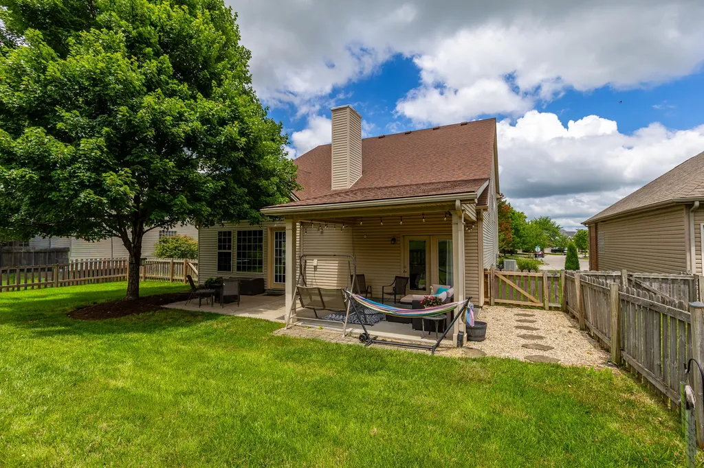 2868 Jenna Rest Lexington KY 40511