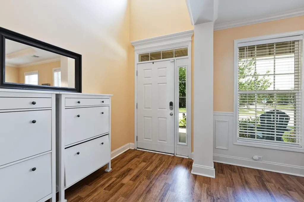 2868 Jenna Rest Lexington KY 40511