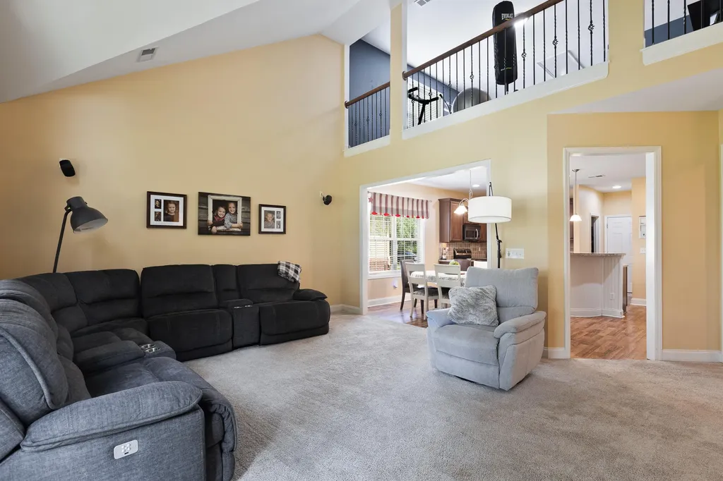 2868 Jenna Rest Lexington KY 40511