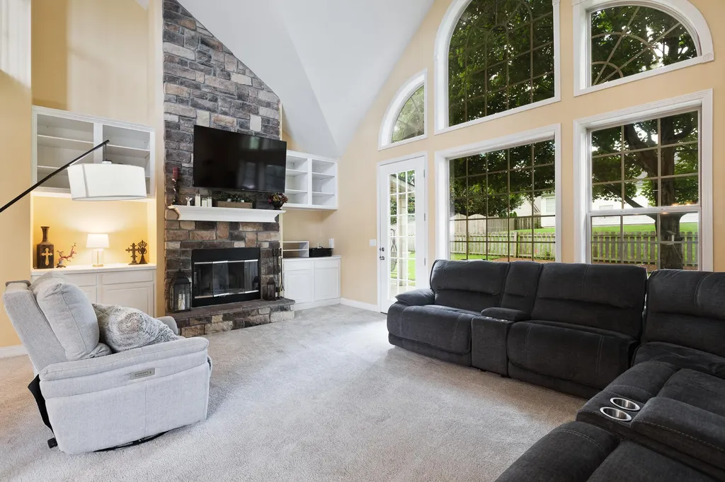 2868 Jenna Rest Lexington KY 40511