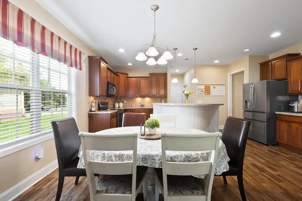 2868 Jenna Rest Lexington KY 40511