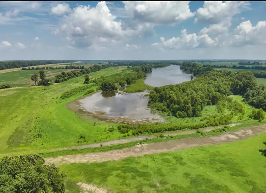 000 Sutton Road Hickman KY 42050