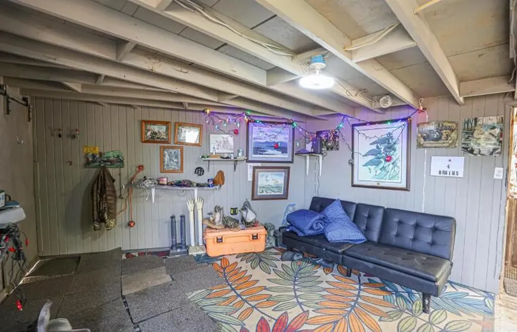 000 Sutton Road Hickman KY 42050