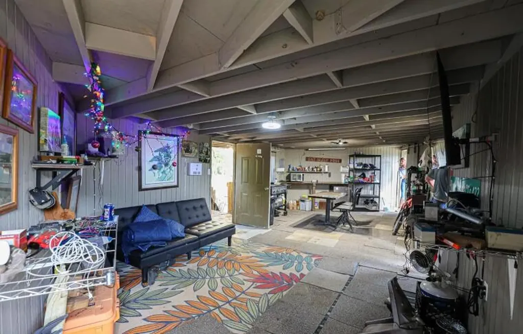 000 Sutton Road Hickman KY 42050