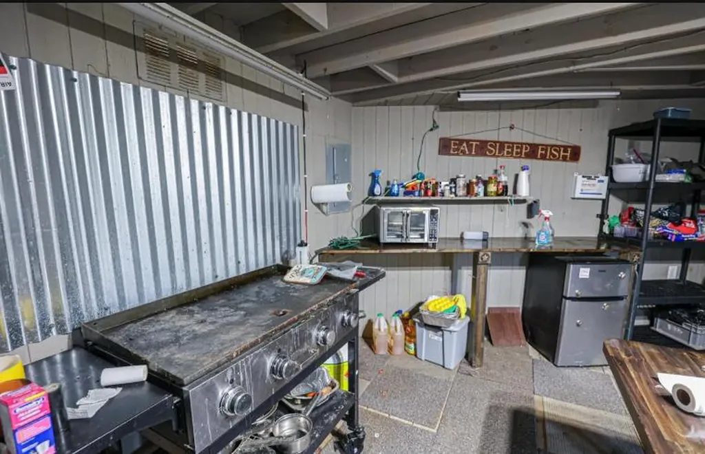000 Sutton Road Hickman KY 42050