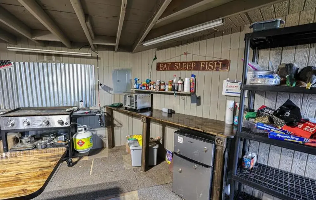 000 Sutton Road Hickman KY 42050
