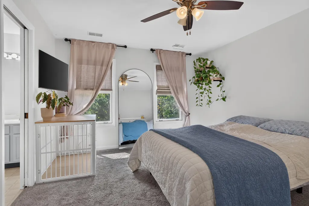 717 Maple Ridge Lane Lexington KY 40509