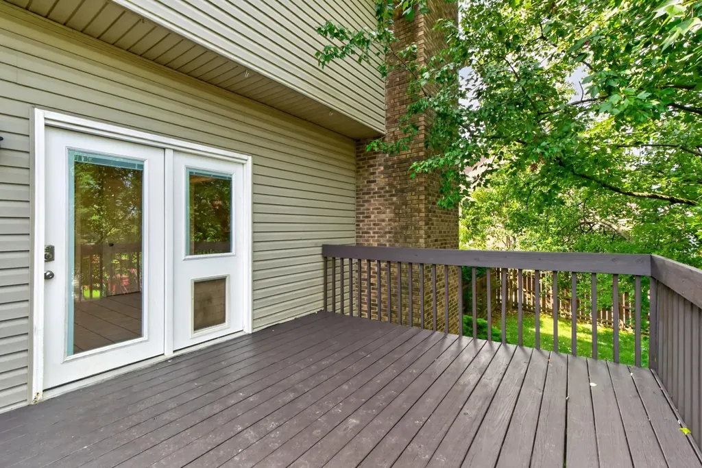 717 Maple Ridge Lane Lexington KY 40509