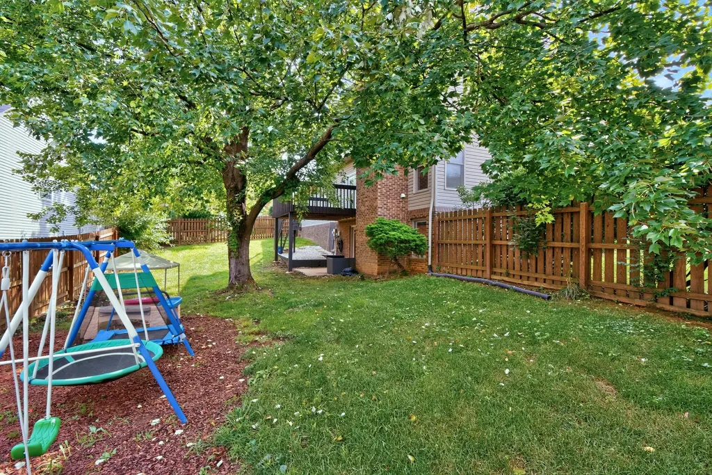 717 Maple Ridge Lane Lexington KY 40509