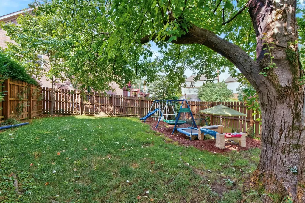 717 Maple Ridge Lane Lexington KY 40509