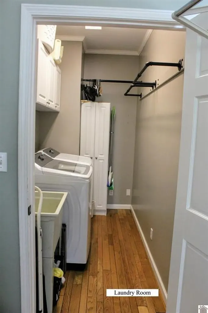 304 Canterbury Drive Mayfield KY 42066