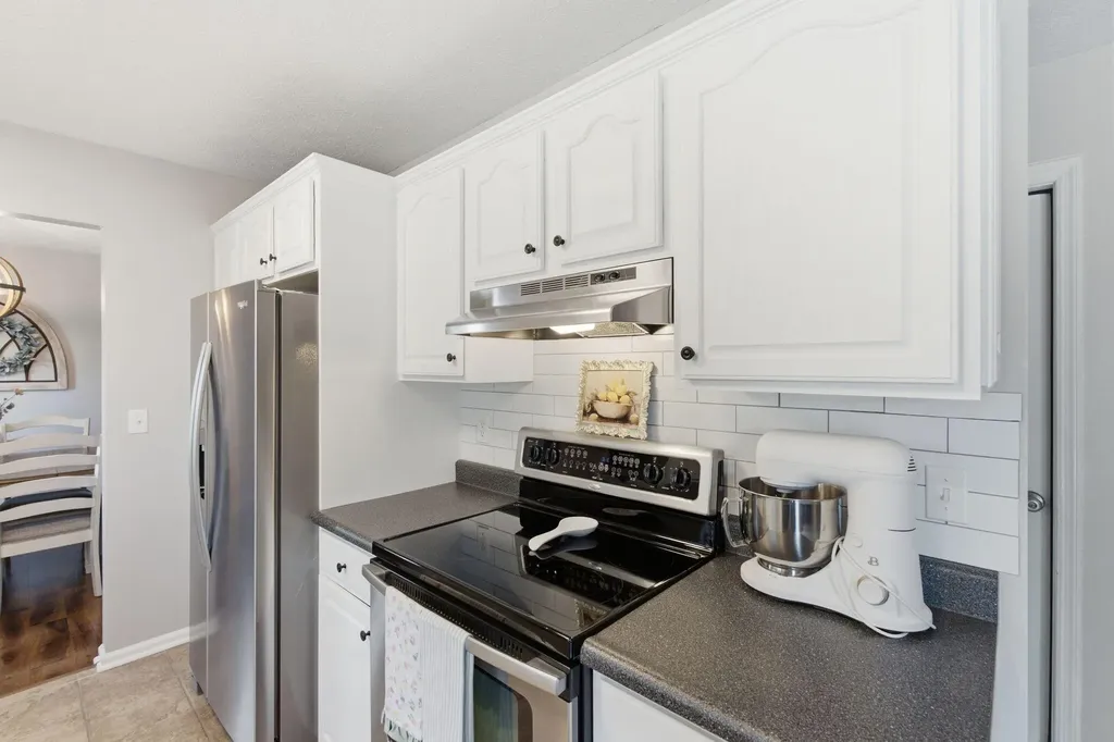 308 Timothy Way Richmond KY 40475