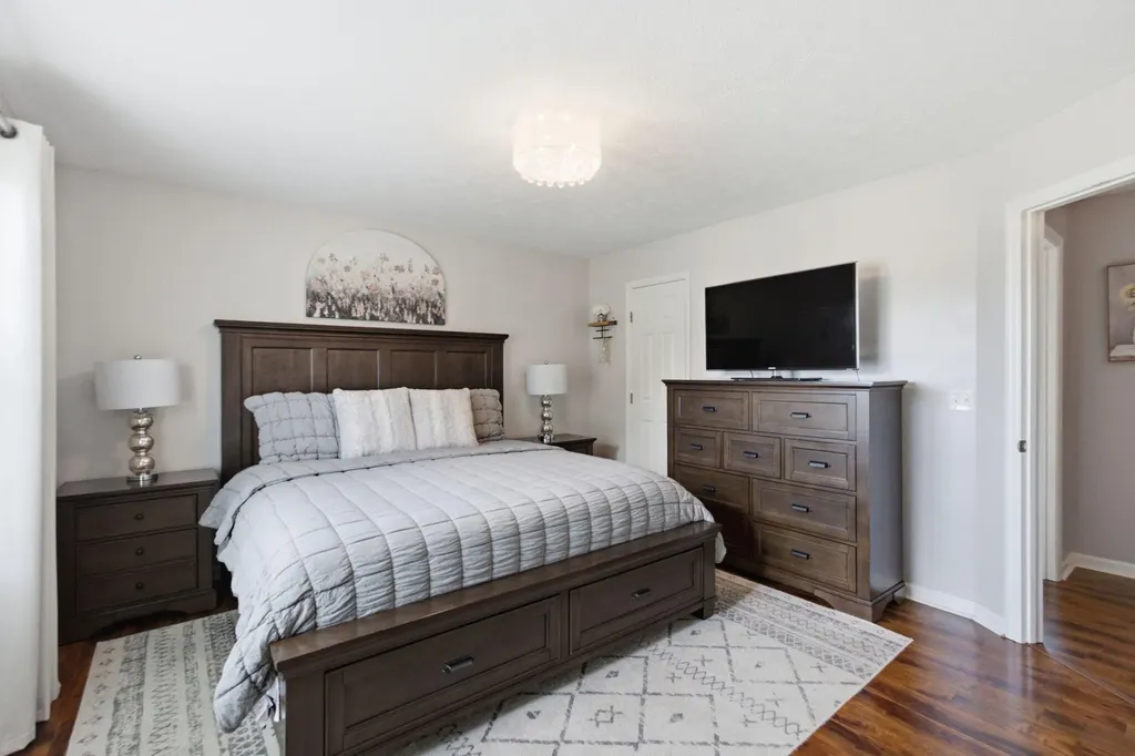 308 Timothy Way Richmond KY 40475