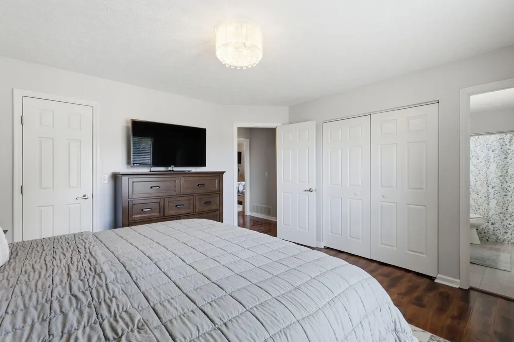 308 Timothy Way Richmond KY 40475