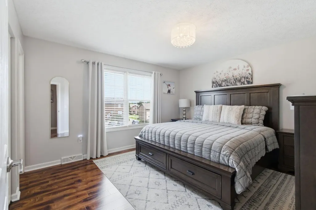 308 Timothy Way Richmond KY 40475