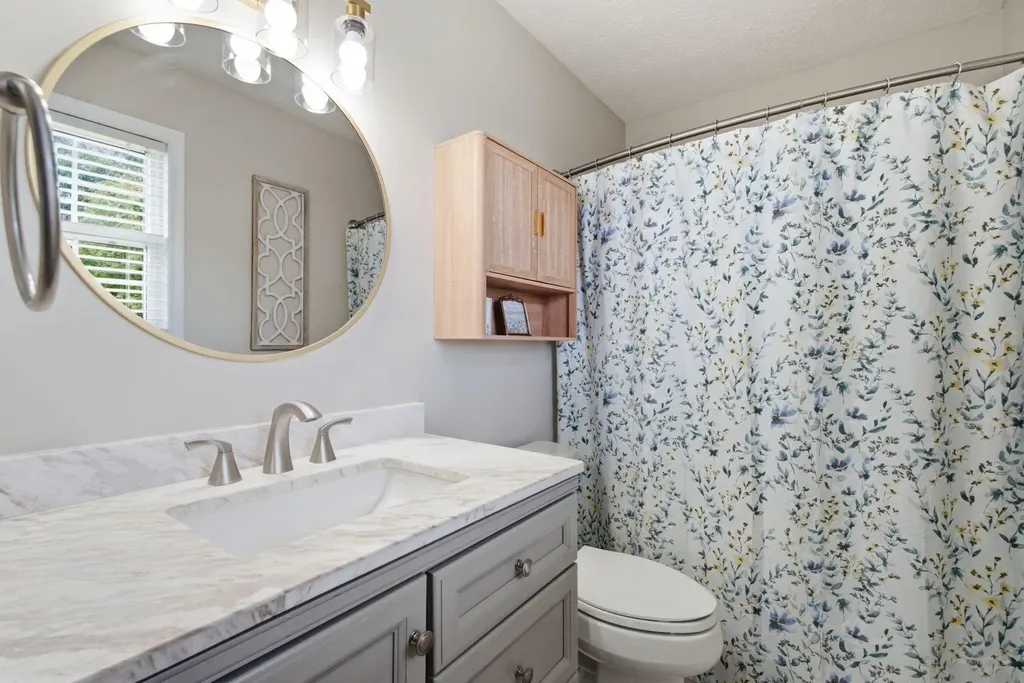 308 Timothy Way Richmond KY 40475