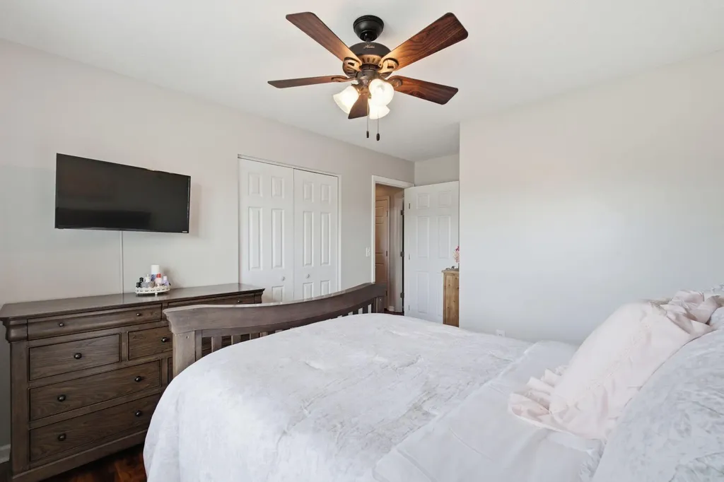 308 Timothy Way Richmond KY 40475