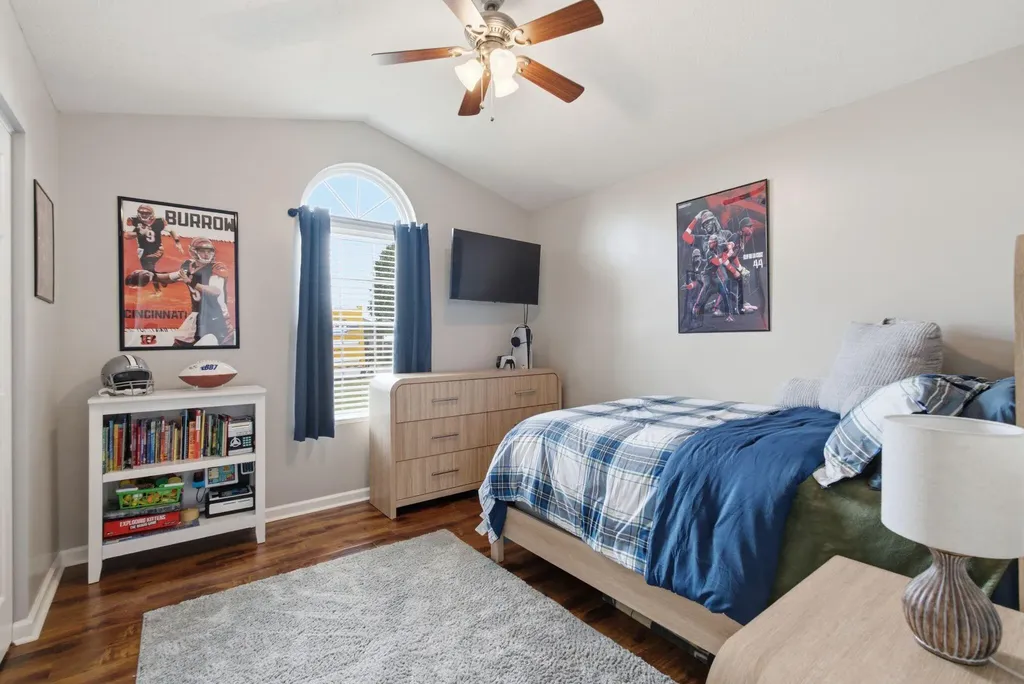308 Timothy Way Richmond KY 40475