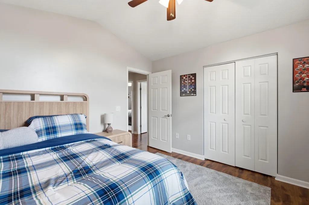 308 Timothy Way Richmond KY 40475