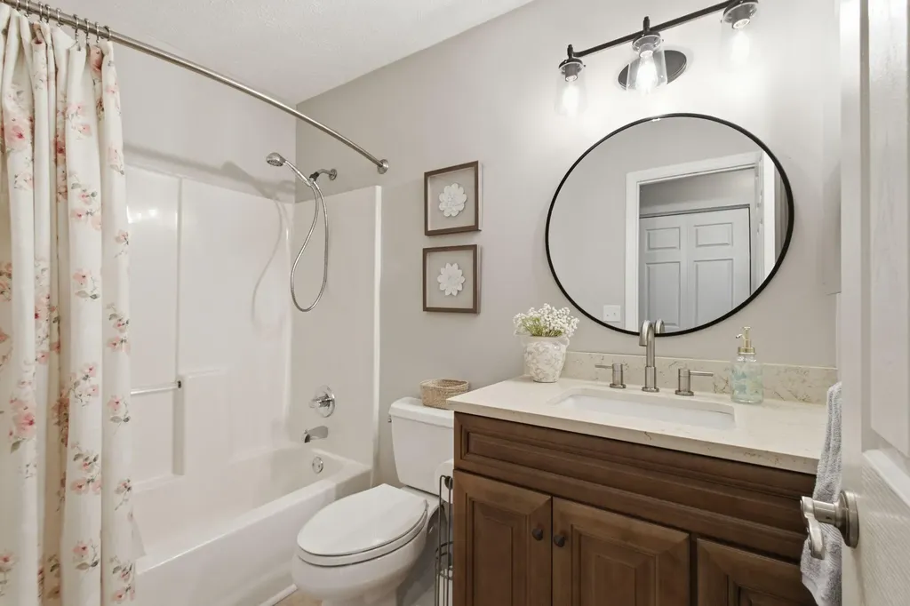 308 Timothy Way Richmond KY 40475