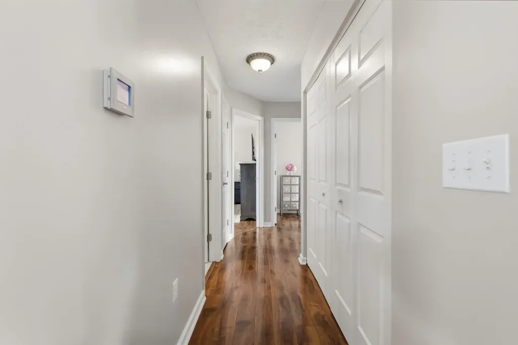 308 Timothy Way Richmond KY 40475