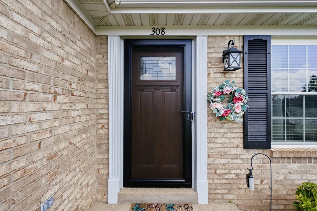 308 Timothy Way Richmond KY 40475