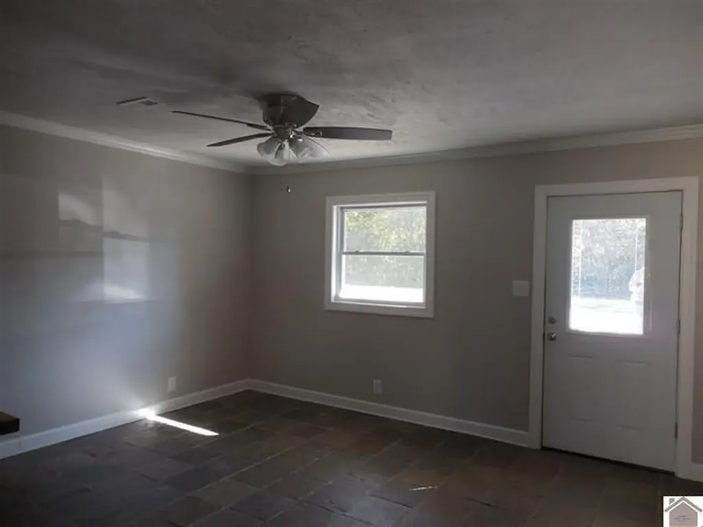 317 N 5th Street Wickliffe KY 42087