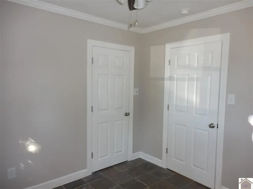 317 N 5th Street Wickliffe KY 42087