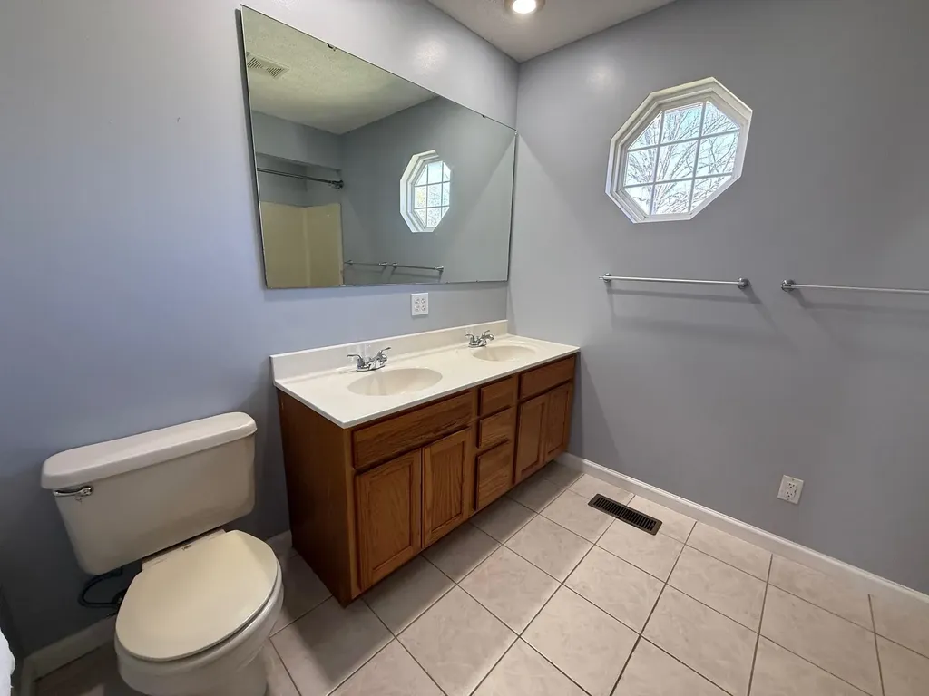 500 Clifton Court Hopkinsville KY 42240