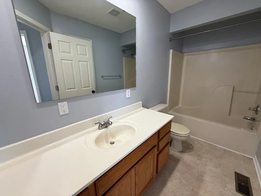 500 Clifton Court Hopkinsville KY 42240