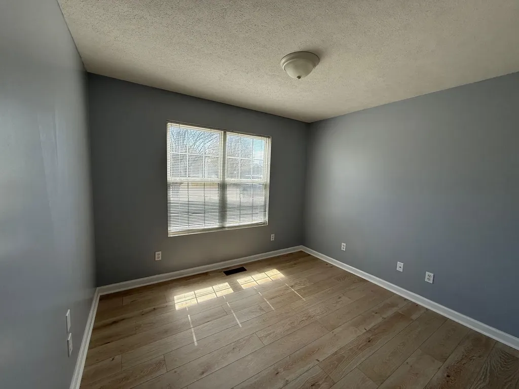 500 Clifton Court Hopkinsville KY 42240