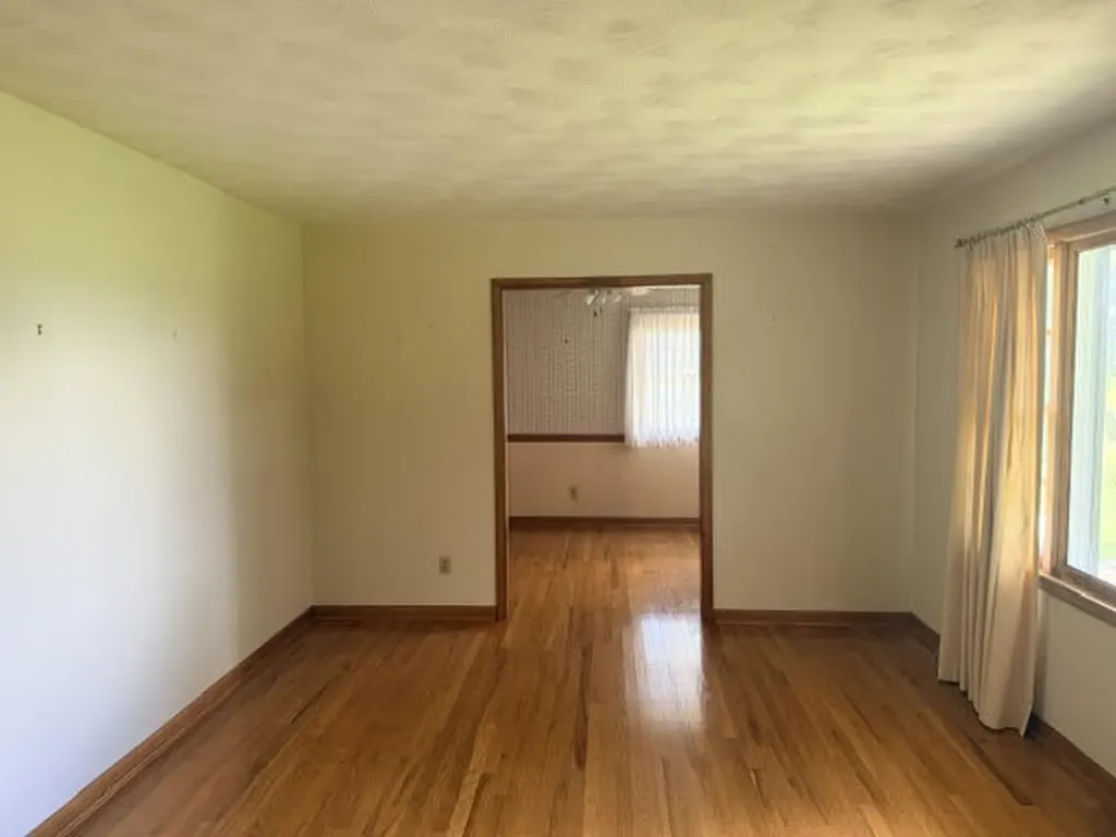 5110 Maysville Road Mt Sterling KY 40353