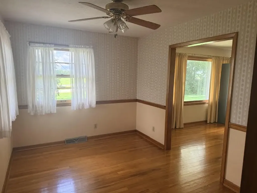 5110 Maysville Road Mt Sterling KY 40353