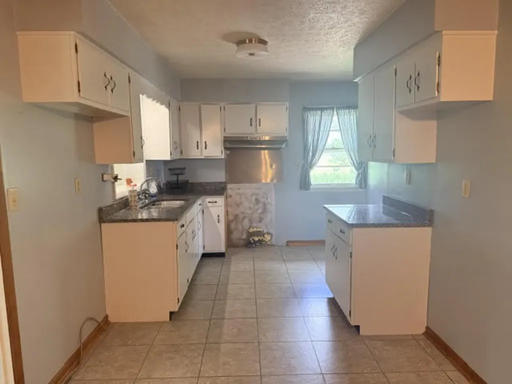 5110 Maysville Road Mt Sterling KY 40353