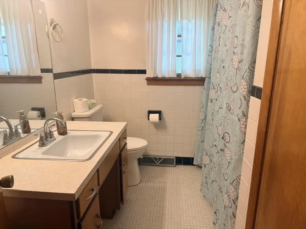 5110 Maysville Road Mt Sterling KY 40353