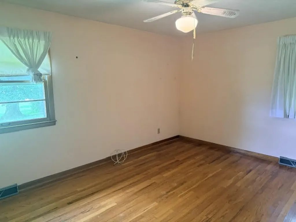 5110 Maysville Road Mt Sterling KY 40353