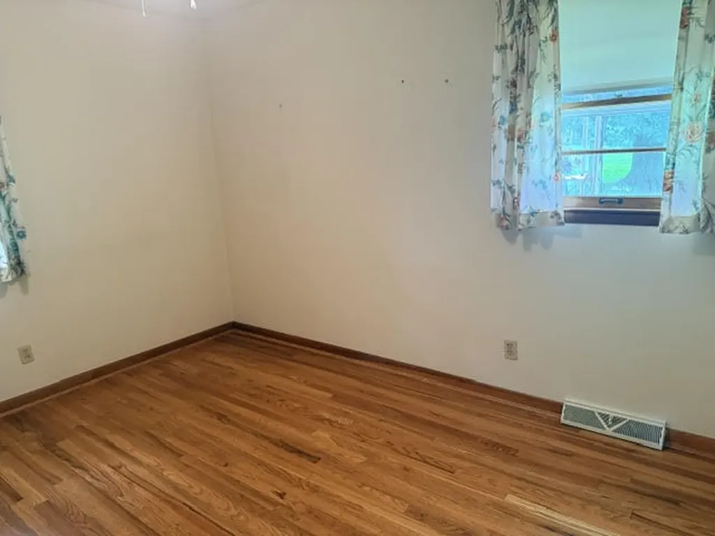 5110 Maysville Road Mt Sterling KY 40353
