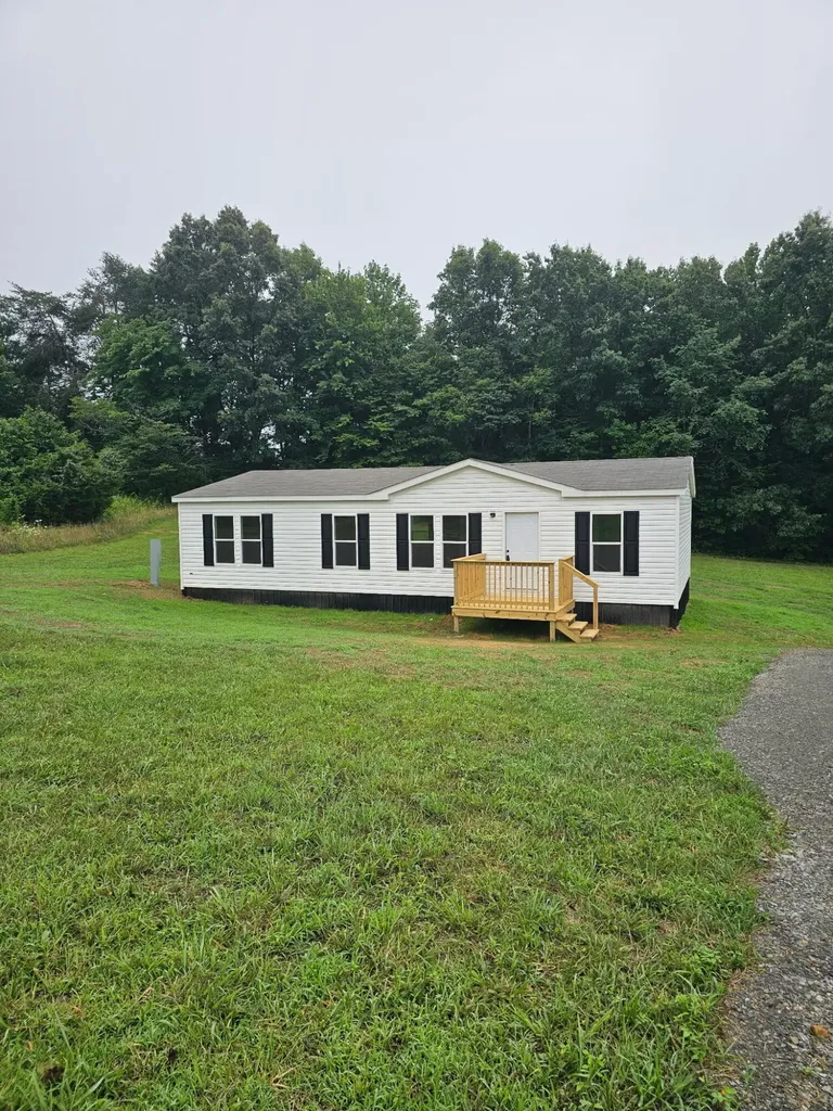 3441 Allen School House Road Columbia KY 42728