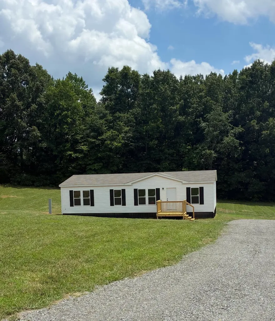 3441 Allen School House Road Columbia KY 42728