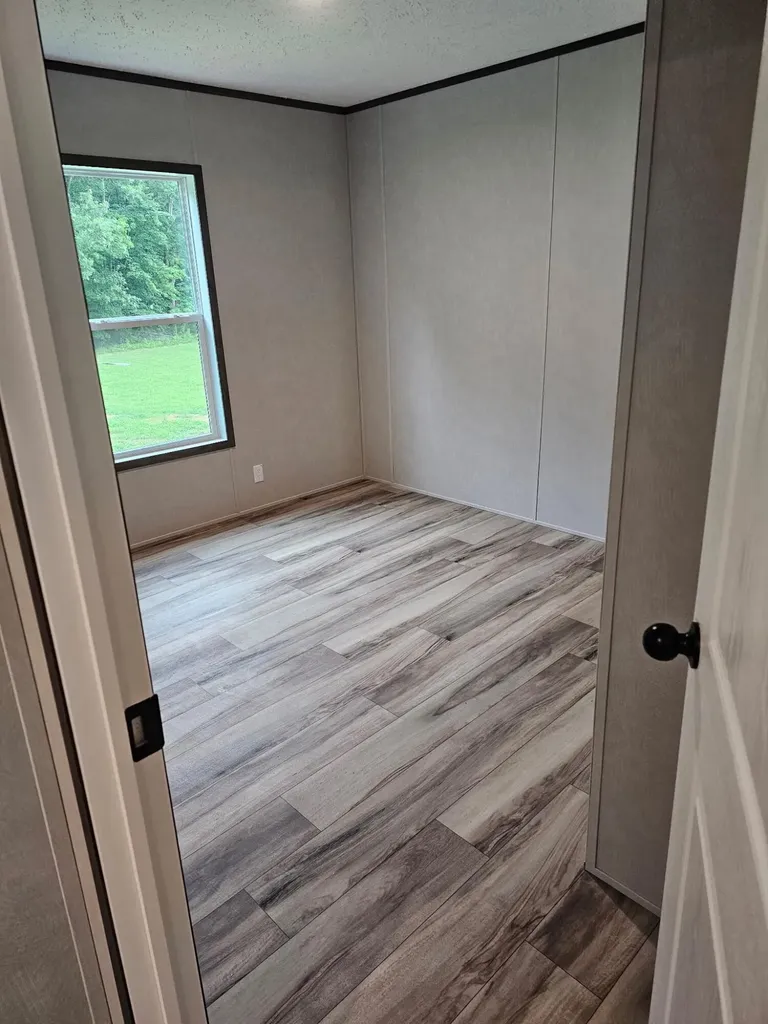 3441 Allen School House Road Columbia KY 42728
