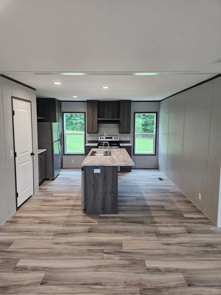 3441 Allen School House Road Columbia KY 42728