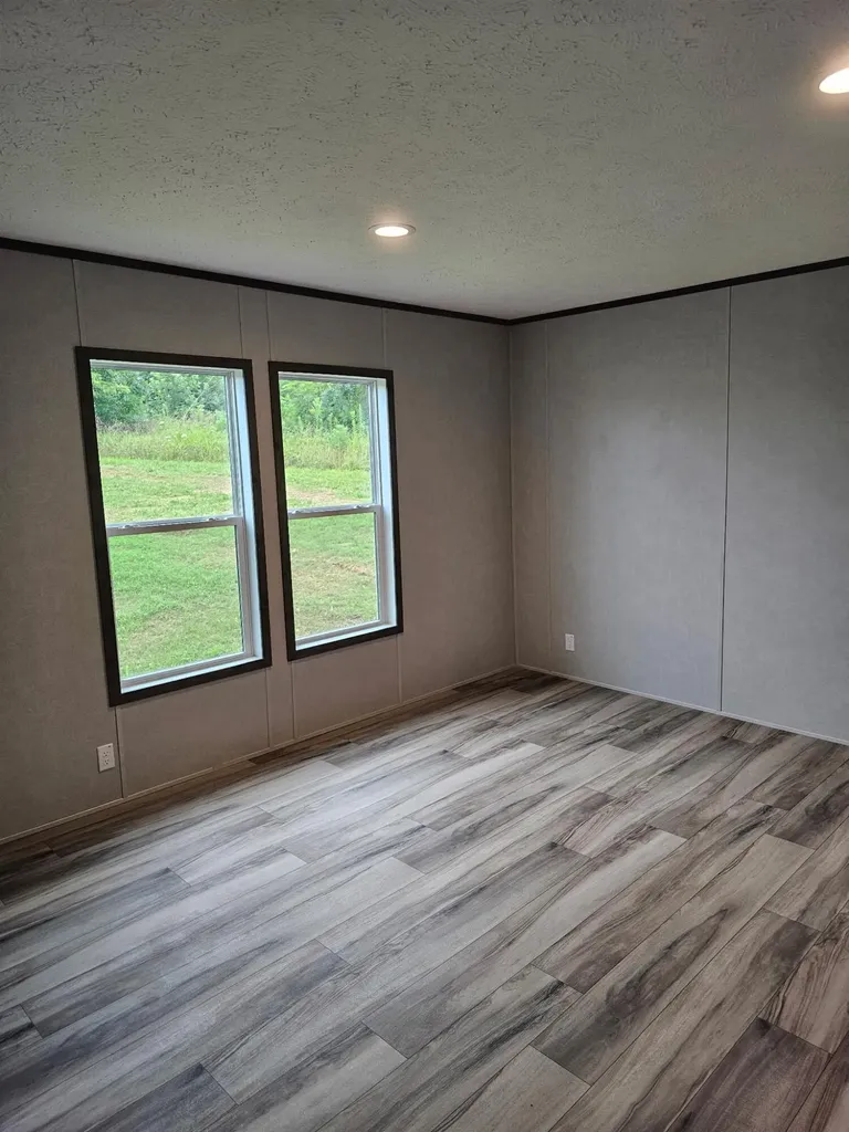 3441 Allen School House Road Columbia KY 42728