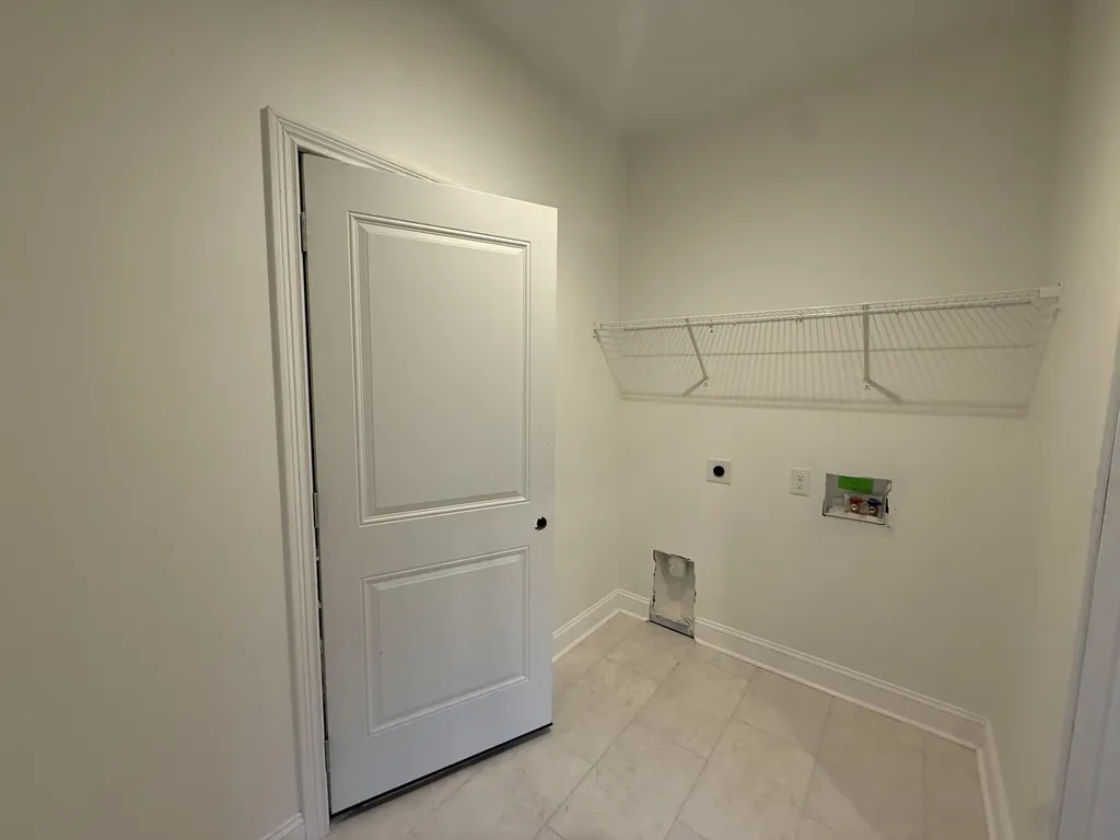 306 Cinchpost Circle London KY 40744