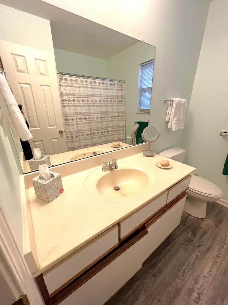 3639 Stone Valley Drive Hopkinsville KY 42240