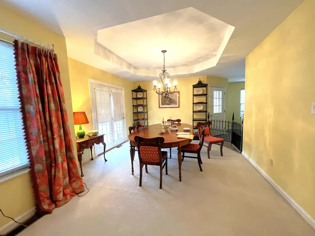 3639 Stone Valley Drive Hopkinsville KY 42240